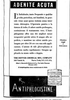 giornale/CFI0354704/1933/unico/00000507