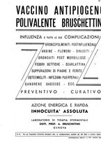 giornale/CFI0354704/1933/unico/00000508