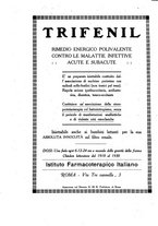 giornale/CFI0354704/1933/unico/00000510