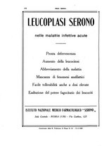 giornale/CFI0354704/1933/unico/00000512