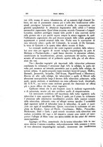 giornale/CFI0354704/1933/unico/00000514