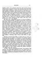 giornale/CFI0354704/1933/unico/00000515