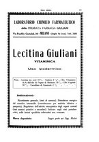 giornale/CFI0354704/1933/unico/00000517