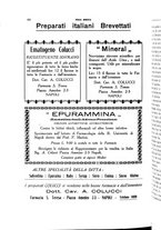 giornale/CFI0354704/1933/unico/00000518
