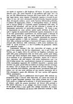 giornale/CFI0354704/1933/unico/00000519