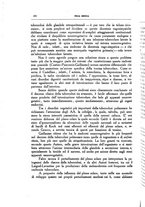 giornale/CFI0354704/1933/unico/00000520