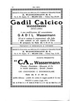 giornale/CFI0354704/1933/unico/00000524