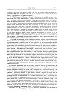 giornale/CFI0354704/1933/unico/00000525