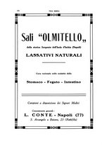 giornale/CFI0354704/1933/unico/00000530