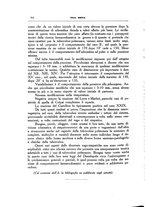 giornale/CFI0354704/1933/unico/00000538