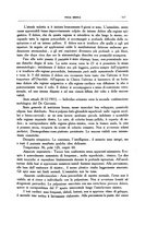 giornale/CFI0354704/1933/unico/00000541