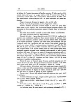 giornale/CFI0354704/1933/unico/00000542