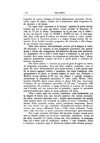 giornale/CFI0354704/1933/unico/00000544