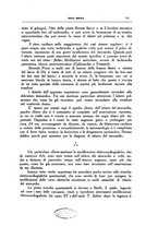 giornale/CFI0354704/1933/unico/00000545