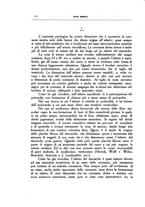 giornale/CFI0354704/1933/unico/00000548