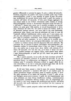 giornale/CFI0354704/1933/unico/00000550