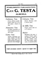giornale/CFI0354704/1933/unico/00000553