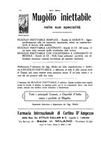giornale/CFI0354704/1933/unico/00000554