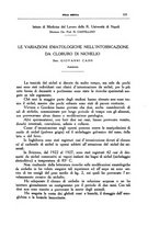 giornale/CFI0354704/1933/unico/00000557
