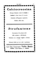 giornale/CFI0354704/1933/unico/00000559