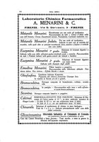 giornale/CFI0354704/1933/unico/00000560