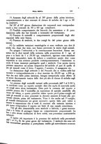 giornale/CFI0354704/1933/unico/00000563