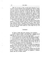 giornale/CFI0354704/1933/unico/00000568