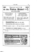 giornale/CFI0354704/1933/unico/00000571