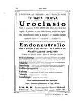 giornale/CFI0354704/1933/unico/00000572