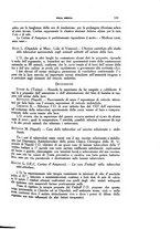 giornale/CFI0354704/1933/unico/00000573
