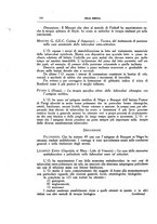 giornale/CFI0354704/1933/unico/00000574