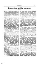 giornale/CFI0354704/1933/unico/00000575