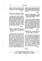 giornale/CFI0354704/1933/unico/00000576