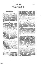 giornale/CFI0354704/1933/unico/00000577