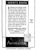 giornale/CFI0354704/1933/unico/00000579