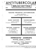 giornale/CFI0354704/1933/unico/00000580