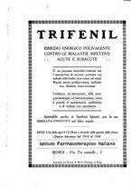 giornale/CFI0354704/1933/unico/00000582