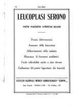 giornale/CFI0354704/1933/unico/00000584