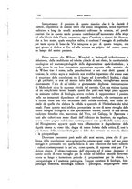 giornale/CFI0354704/1933/unico/00000586