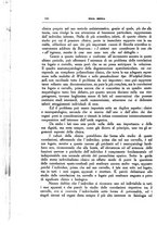 giornale/CFI0354704/1933/unico/00000588