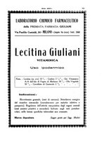 giornale/CFI0354704/1933/unico/00000589