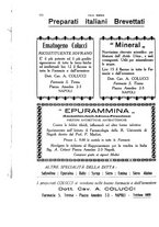 giornale/CFI0354704/1933/unico/00000590