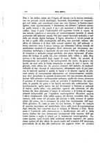 giornale/CFI0354704/1933/unico/00000592