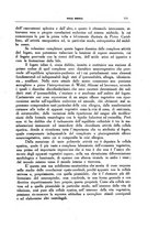 giornale/CFI0354704/1933/unico/00000593