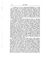 giornale/CFI0354704/1933/unico/00000594