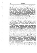 giornale/CFI0354704/1933/unico/00000598