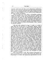 giornale/CFI0354704/1933/unico/00000600