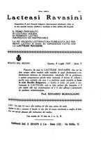 giornale/CFI0354704/1933/unico/00000601