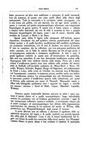 giornale/CFI0354704/1933/unico/00000603