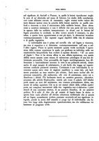 giornale/CFI0354704/1933/unico/00000604